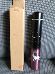 聖誕保暖水壺🎁