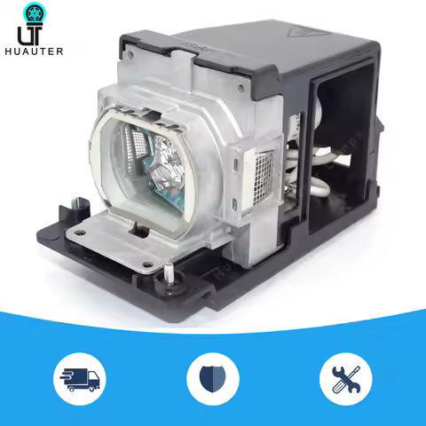 for TDP-XD2700A/TDP-XD3000/TLP-WX2200/TLP-X2000/TLP-X2500/TLP-X3000A/TLP-XL2000/TLP-XL2500 Projector
