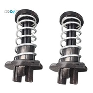 Hood Spring 2218800327 for   W216 W221 CL550 CL600 2007-2013 CL63  CL65  S350 S400 S550 S600 S63