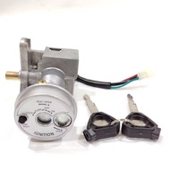 AVETA V13R KUNCI MOTOR IGNITION MAIN SWITCH AVETA V13R MAIN SUIS KEY MOTORSIKAL MAIN SWITCH AVETA V1