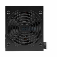 POWER SUPPLY (80+ BRONZE) 650w. CX650 (CP-9020278-NA)