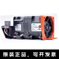 [Radiator Fan] R40W12BS1NB8-07A02 Dell R630 R620 14VG6-A01 F1YN7 Server Fan Hot Sale