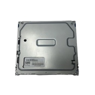 Fujitsu ten DVD navigation loader DV-05 DV-05-30 DV-05-35 mechanism For TOYOTA DVD AUD I 3G 3G+ CIC 
