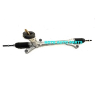 Mazda 2 Ford Fiesta Power Steering Rack (NEW)