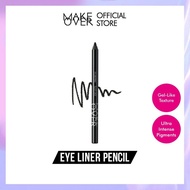 Make Over Eye Liner Pencil 1.2gr