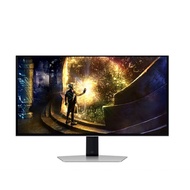 Samsung 27" Odyssey G6 G61SD OLED 240Hz QHD Gaming Monitor
