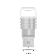 LED car signal light bulb car brake light