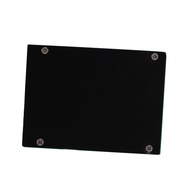 BMS 14S 52V 35A Li-Ion Lithium Battery Charger Protection Board Battery BMS Board with Balance Funct