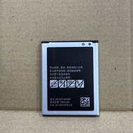 Suitable for Samsung Galaxy Folder2 SM-G1600 G1650 EB-BG160ABC Mobile Phone Battery
