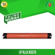 UPPER ROLLER IR 5570 - UFR IR5570 C