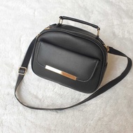 Auris Women's Sling Bag 6508