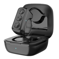 TikTok Scrolling Ring Remote Control, Phone Ebook APP Page Turner (Not for Kindle Device), Bluetooth