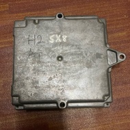 ENGINE CONTROL UNIT-ECU HONDA CITY SX8