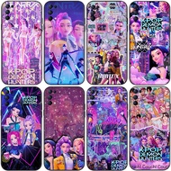 for Realme Norzo 50i Prime GT2 pro GT neo 3T X Lite XT 9 10 X2 V13 C31 C30 S 9i TPU Compatibility So