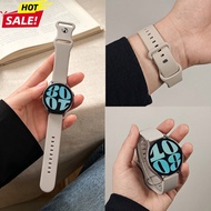20mm 22mm Soft Band for forerunner 165/55/265/255/970 Silicone Bracelet for Huawei GT6/GT5/GT4 46mm 