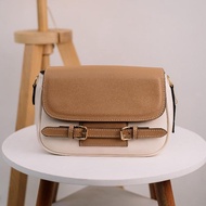 FIYA-Evelyn Women's Leather Sling Bag - Latest Premium Sling Bag