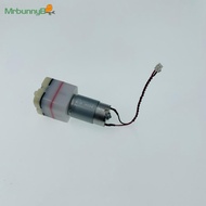 For Mova Z60 Ultra Roller / E30 Ultra / E40 Ultra Replacement Waste Water