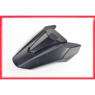 08F72-MKN-D50ZB Cb650 cbr650 single seat
