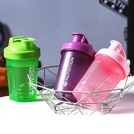 Herbalife Shaker Bottle With Ball | Herbalife Nutrition Shake Cup 500ml