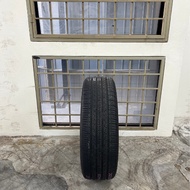 (USED TYRE) GT RADIAL Savero SUV (235 60 18) (235/60 R18) (235/60R18)
