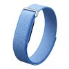 Google Fitbit Air 智能手環