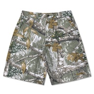 Against Lab Allen Pants (Camo)