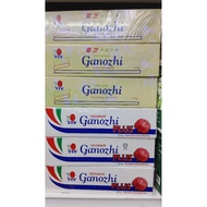 GANOZHI TOOTHPASTE  150 G