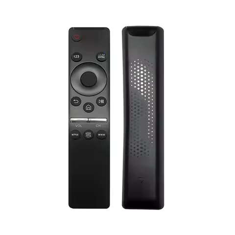 for Samsung BN59-01358B Smart TV Remote Control BN59-1358C BN59-1358D BN59-01350 BN59-01363 With Net
