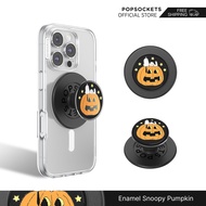 Peanuts Great Pumpkin - MagSafe PopGrip | The Premium Phone Grip | Best MagSafe iPhone Holder and Si