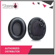 Sony Headphones Ear Pads from Attach-Me WH-1000XM2/ WH-1000XM3 / MDR 7506 / PS5 / CH710 /1000XM5 / 1