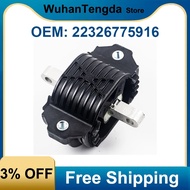 for BMW 5 7 Series F01 F02 F03 F10 Support Gearbox Mounts Transmission Support 22326775916