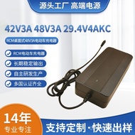 Adapter 135W Electric Vehicle Charger 3C Desktop Certification 20V6.75 A42V3A54.6 V3A