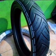 BAN BELAKANG TUBLES R15 CBR NINJA VIXION UKURAN 130/70 R17 MEREK FDR SPORT NOT BATTLAX IRC PIRELLI