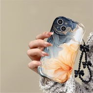 HP Oppo A60 A16 A38 A18 A17 A58 A78 A17K A15 A5S A77s A79 A31 A16S A52 A1K A95 A54 A57 A7 A12 A3S A1