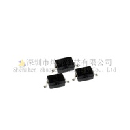 10 Patches Two-Way 8V PSD08C-LF-T7 SOD-323 Printing J ESD Electrostatic Protection Tube