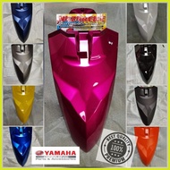❃ □ ▫ Genuine Yamaha Front Fender mio i 125 / mio i 125 front fender / fender mio i 125