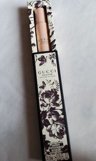 Gucci Bloom perfume roll香水滾珠 7.4ml each