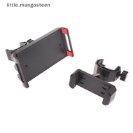 [Itt] Phone Holder 360 Degree Rotating Universal Microphone Supporting Stand For 6.5-18cm Smart Phon