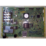 🔥Msia Ready Stock 24hr Ship🔥 Panasonic Plasma TV TH-P42X28K THP42X28K P42X28K Mainboard Motherboard 