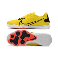 NIKE REACT GATO IC FUTSAL SHOES