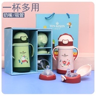 Baby bottle Baby Cup bottle