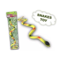 SNAKE TOY / KID TOY / FUN <ready Snake>
