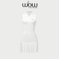 [Hàng mới về] Đầm activewear 𝐖𝐎𝐖 𝐛𝐲 𝐍𝐇𝐀 𝐏𝐇𝐔𝐎𝐍𝐆 - P0022