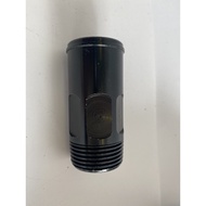 skunk2 intake manifold water pipe aluminium for dc5 type R (000541)