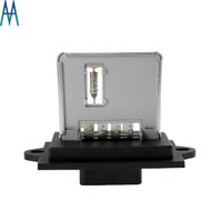 72226FG001  72226-FG000 Blower Motor Resistor for Subaru 72226-FG001