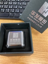 不鏽鋼金屬冰粒冰塊 Metal ice particles