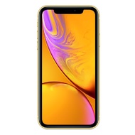 iPhone XR Apple MRY72TH/A