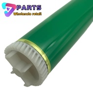 1PC Long Life OPC Drum for HP CF237A 37A CF237X 37X Toner Cartridge M631 M632 M633 M607 M608 M609 Pr