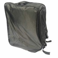 Trapezoid cajon bag, trapezoid cajon soft case, trapezoid cajon cover