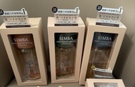 小獅王 SIMBA PPSU 奶瓶 奶樽
